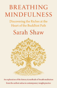 Breathing Mindfulness