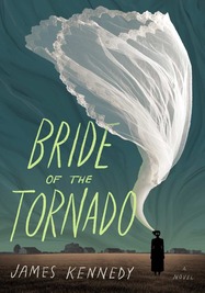 The Bride of the Tornado