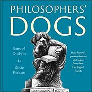 Philosophers' Dogs