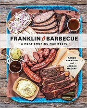 Franklin Barbecue