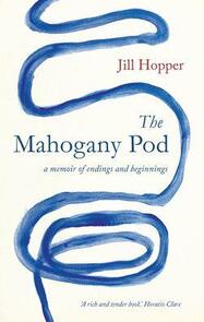 The Mahogany Pod