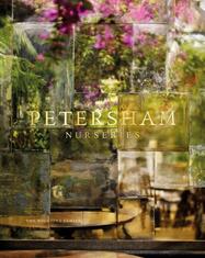 PETERSHAM NURSERIES