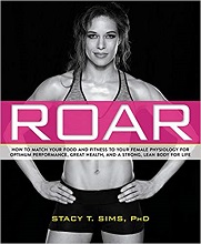 Roar
