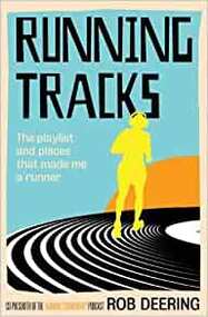 Running Tracks