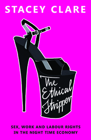 The Ethical Stripper