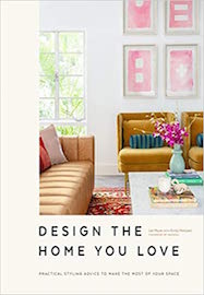 Design the Home You Love