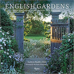 English Gardens