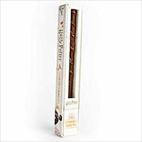 HP: Hermione's Wand Pen