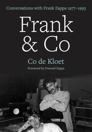 Frank & Co