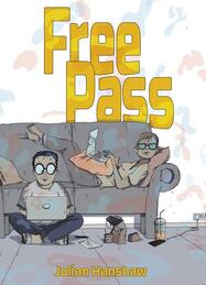 Free Pass