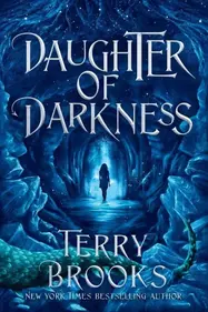 Daughter of Darkness