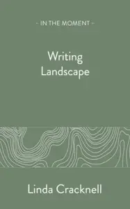 Writing Landscape