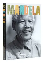 Mandela: In Honor of an Extraordinary Life