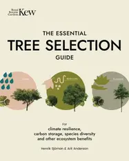 The Essential Tree Selection Guide