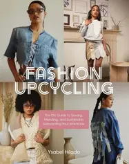 Fashion Upcycling