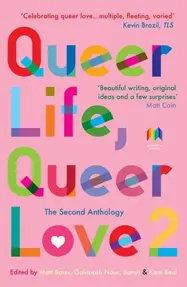 Queer Life, Queer Love 2