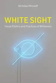 White Sight