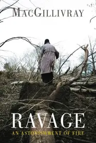 Ravage