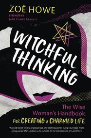 Witchful Thinking