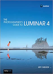 The Photographer's Guide to Luminar