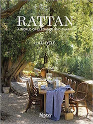 Rattan