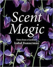 Scent Magic