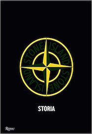 Stone Island