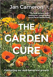 The Garden Cure