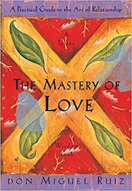 The Mastery of Love