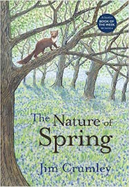 The Nature of Spring