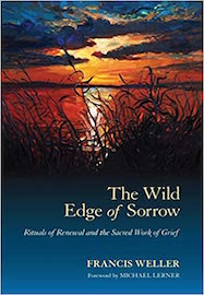 The Wild Edge of Sorrow