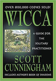 Wicca