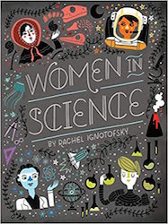 Women In Science