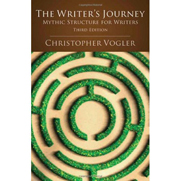 The Writers Journey: 3rd Ed