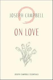 On Love On Love