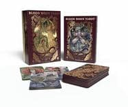 Blood Moon Tarot Blood Moon Tarot