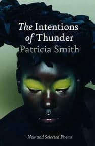 The Intentions of Thunder The Intentions of Thunder