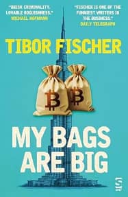My Bags Are Big My Bags Are Big