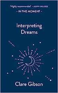 Interpreting Dreams