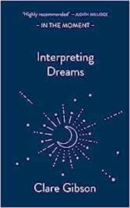 Interpreting Dreams