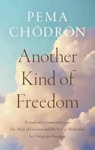 Another Kind of Freedom Another Kind of Freedom
