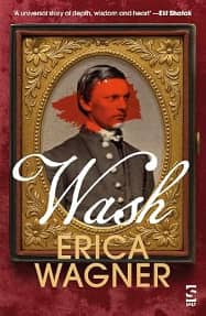 Wash Wash