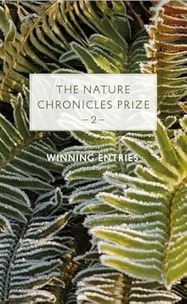 The Nature Chronicles Prize: 2 