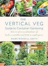 Following the Herbal Harvest: A Search for the Healing Promise of Plant Medicines