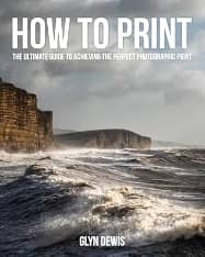 How to Print How to Print