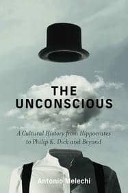 The Unconscious The Unconscious