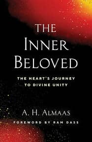 The Inner Beloved The Inner Beloved