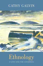 Ethnology: a love song for Connemara Ethnology: a love song for Connemara