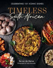 Timeless South African Timeless South African