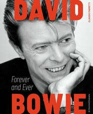 David Bowie: Forever and Ever David Bowie: Forever and Ever